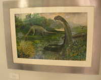  09-Apatosaurus by Charles R. Knight.jpg 